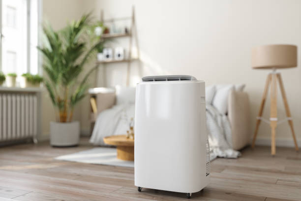 Best HVAC for Healthcare Facilities in Holiday Heights, NJ